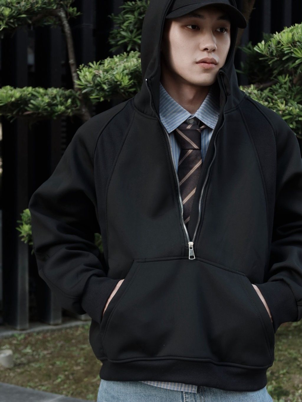 tw-11134207-81ztg-mhpy3i5ac4joed