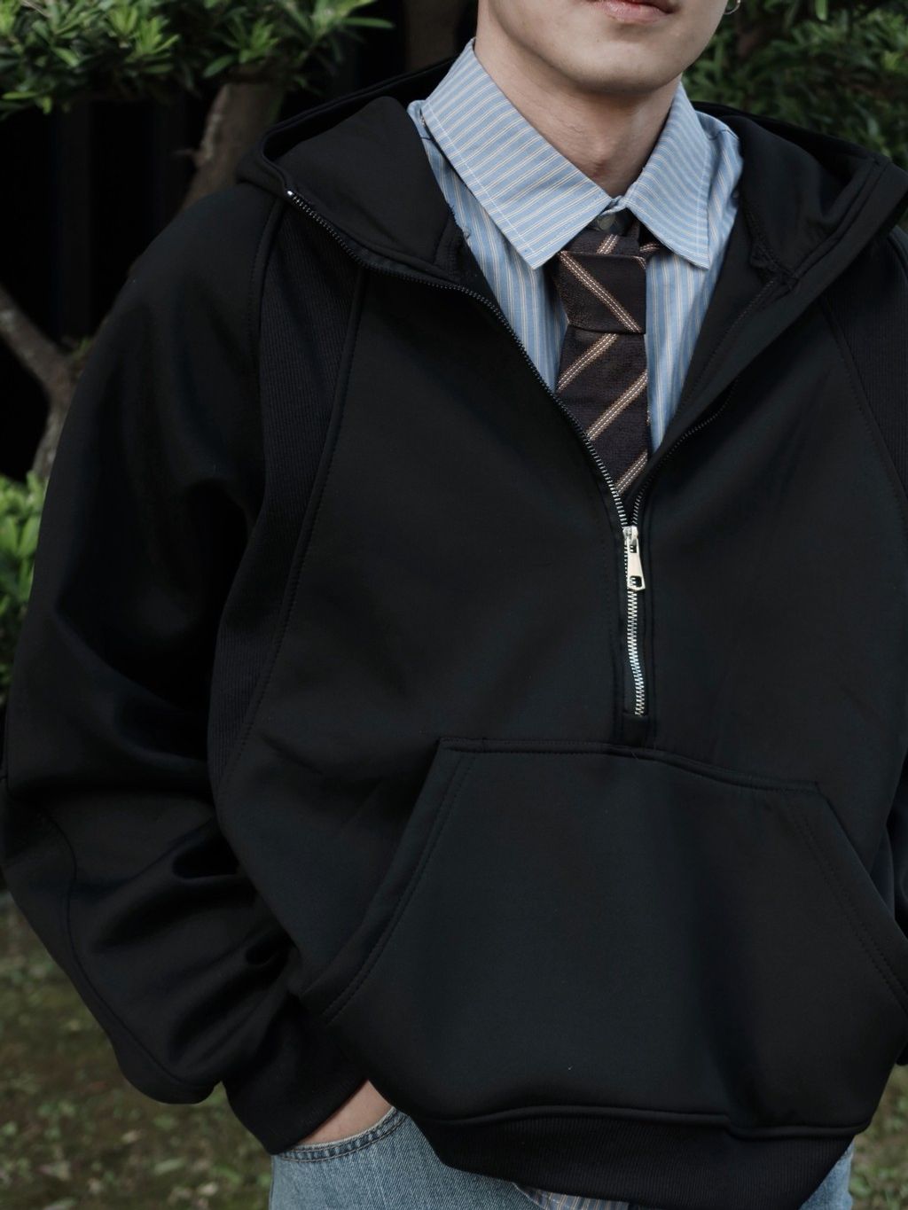 tw-11134207-81ztj-mhpy2q4mlqmbe6