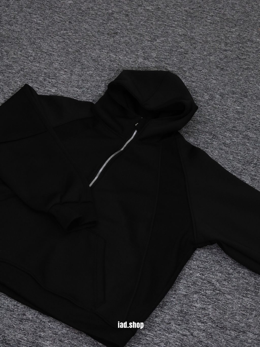 tw-11134207-81ztk-mhrkyvu8k3r998