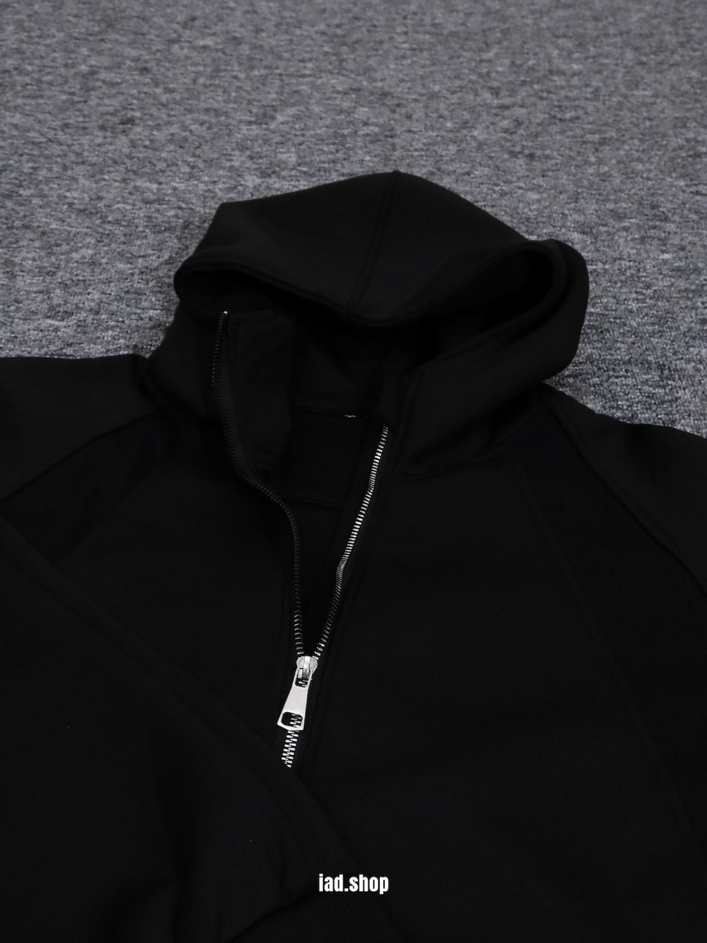 tw-11134207-81ztp-mhrkytf1n3t224