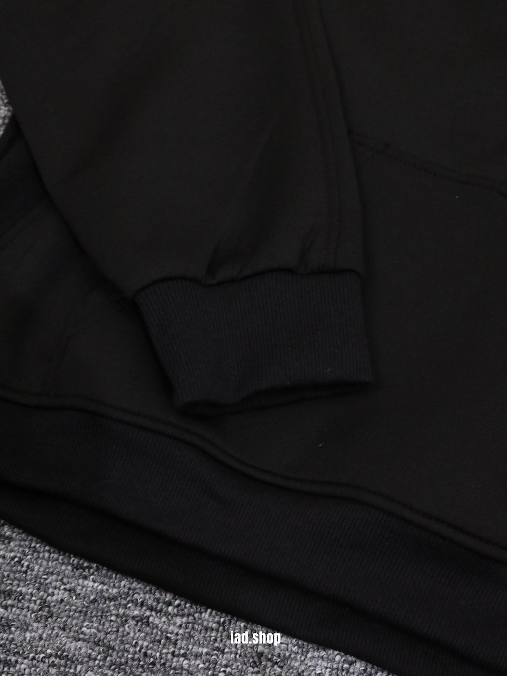 tw-11134207-81ztn-mhrkyu2al5ab4c