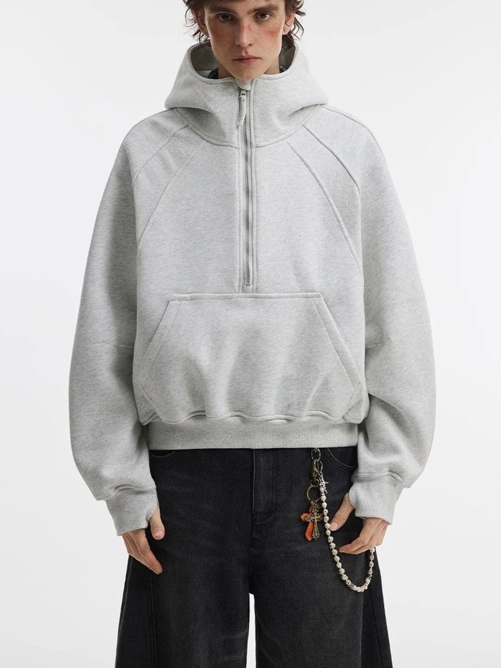 tw-11134207-81ztf-mgb35krs28loe6