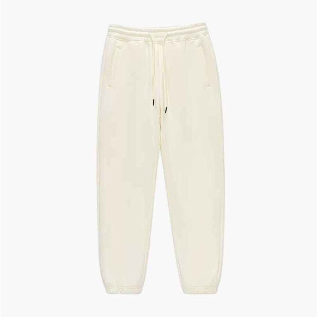 tw-11134207-81ztf-mhrii2trdtz861