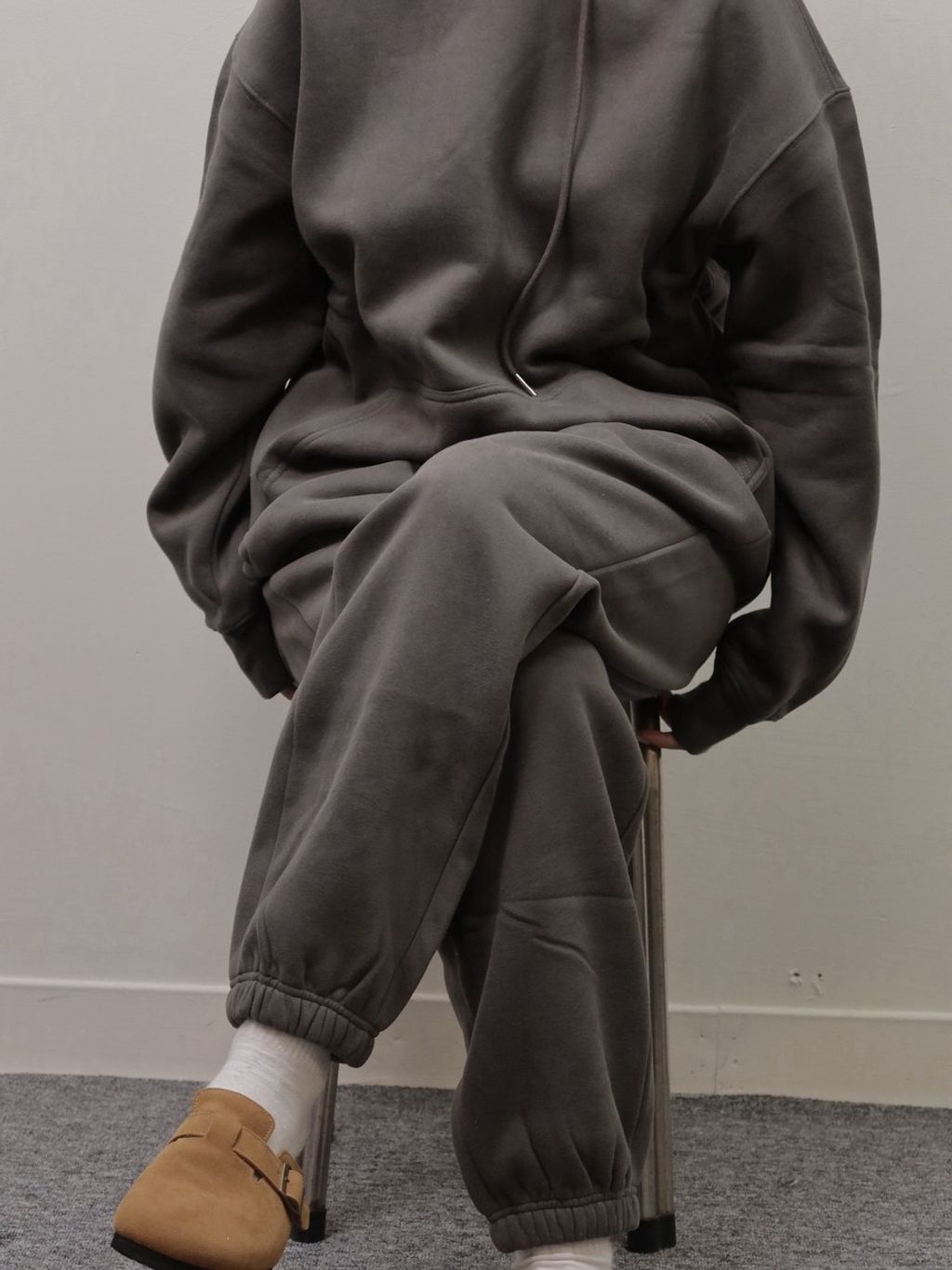 tw-11134207-81ztp-mhrigfcrsow14a