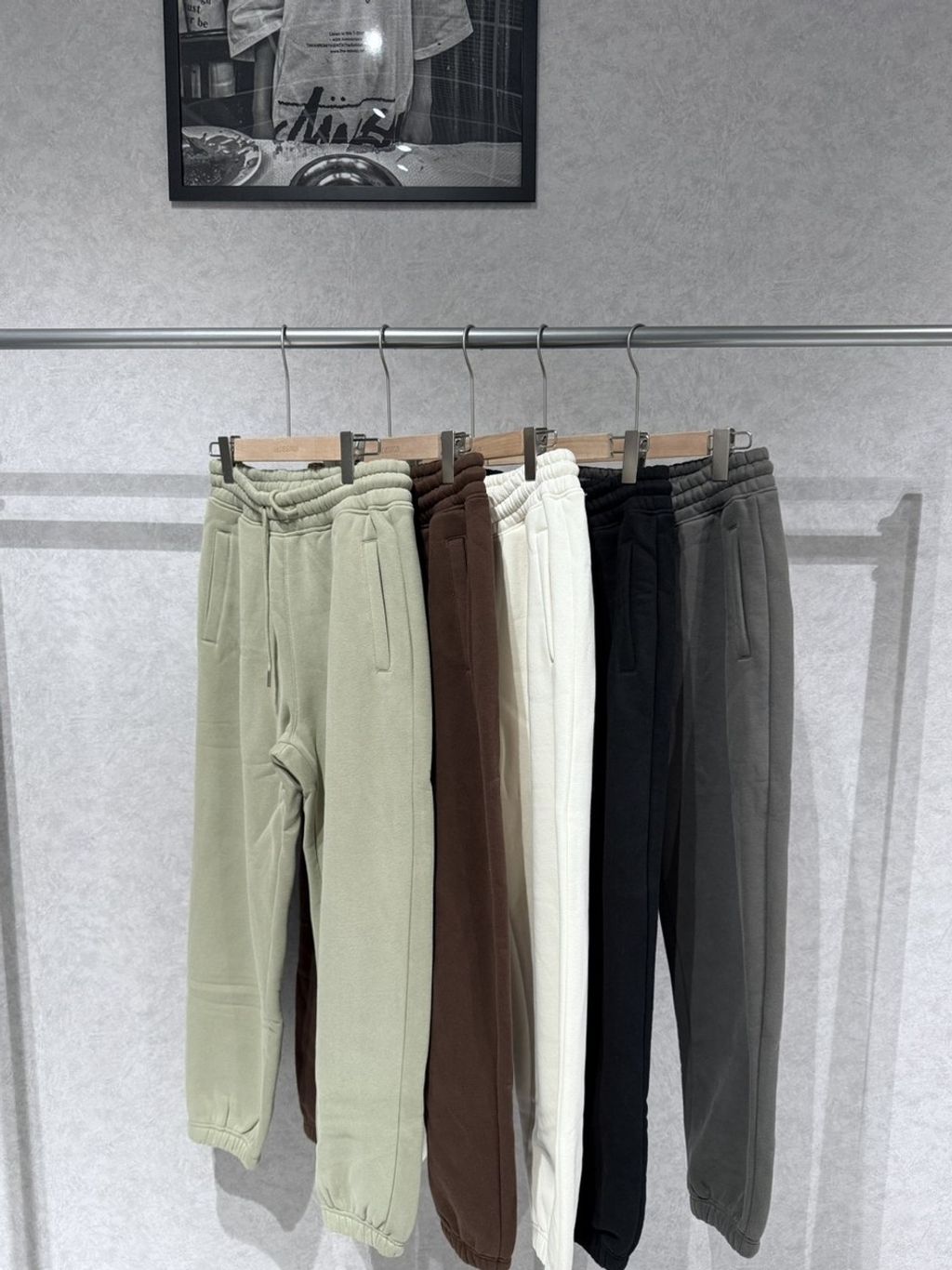 tw-11134207-81ztg-mhbzuq7c41e0eb