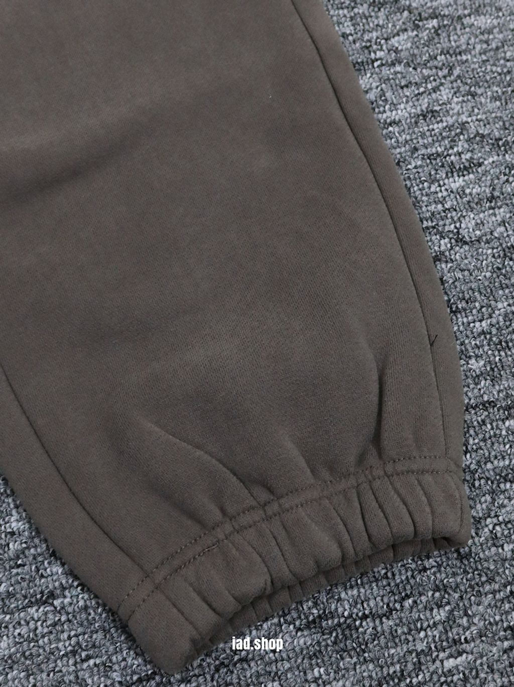 tw-11134207-81ztl-mhriiru28xz482