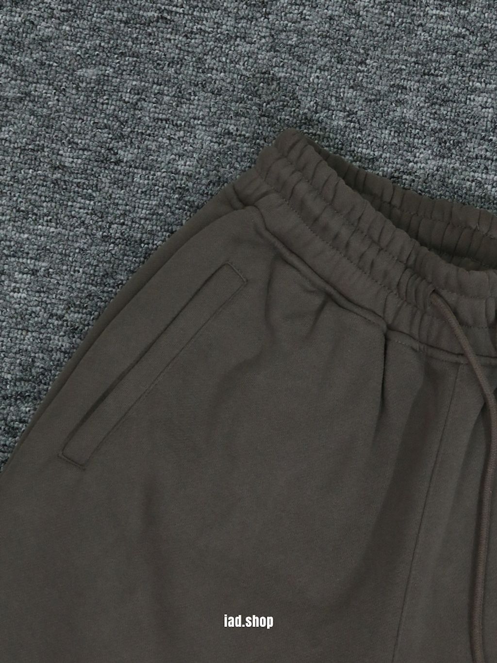 tw-11134207-81ztk-mhriiprgq51ic0