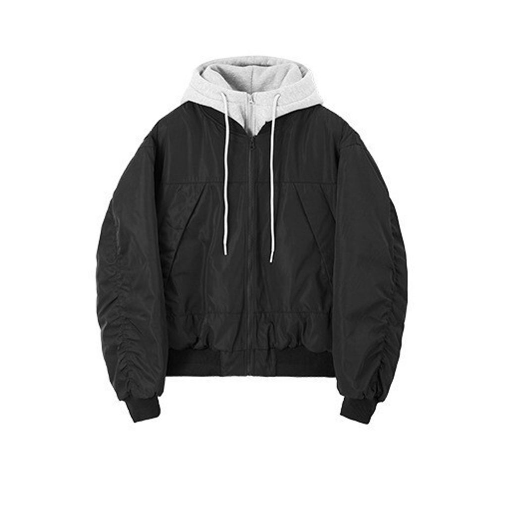 tw-11134207-81ztd-mhqitsunej9c7a