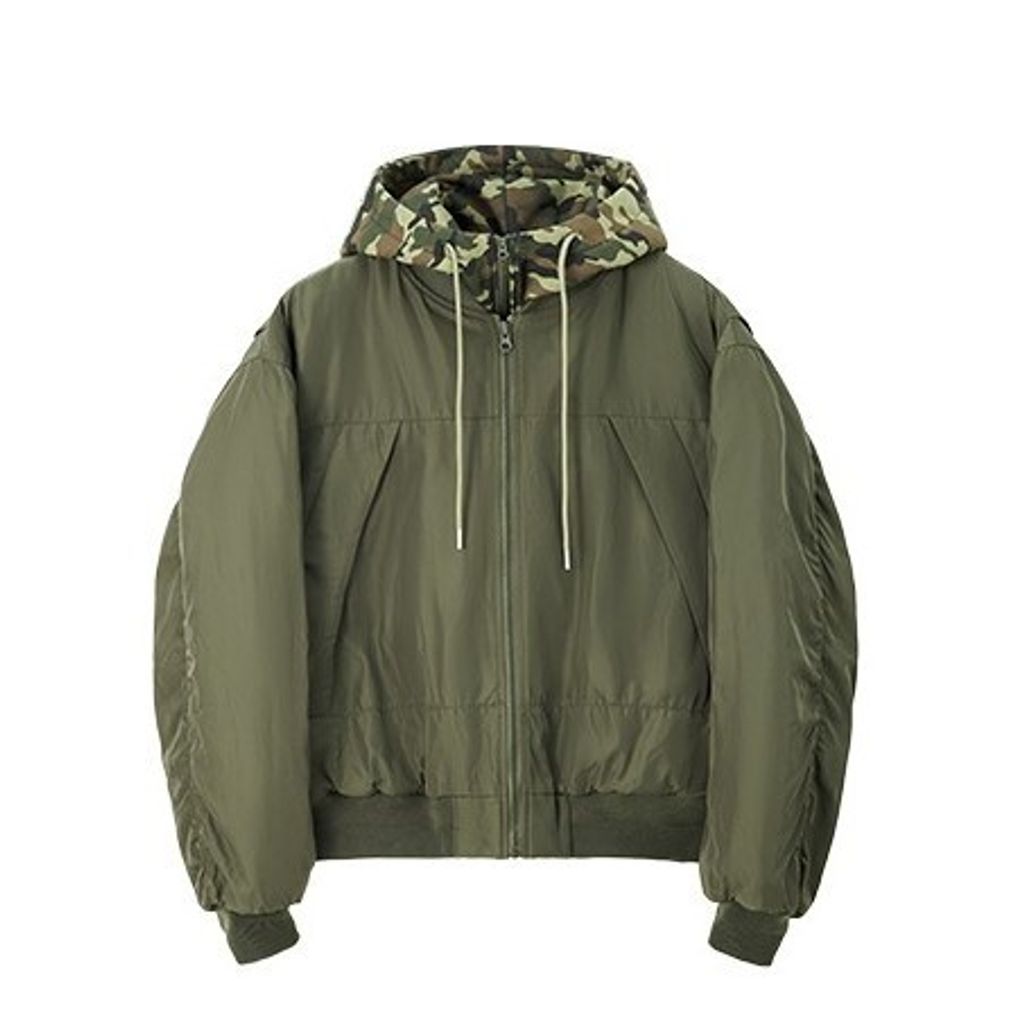 tw-11134207-81zth-mhqituabop368e