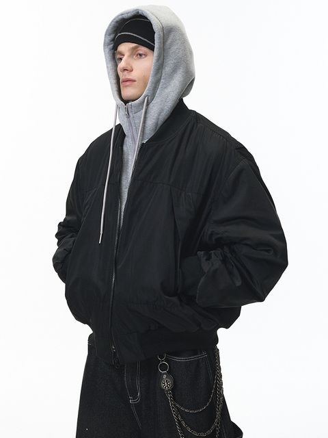 tw-11134207-81ztn-mhqhgtog5b7o8a