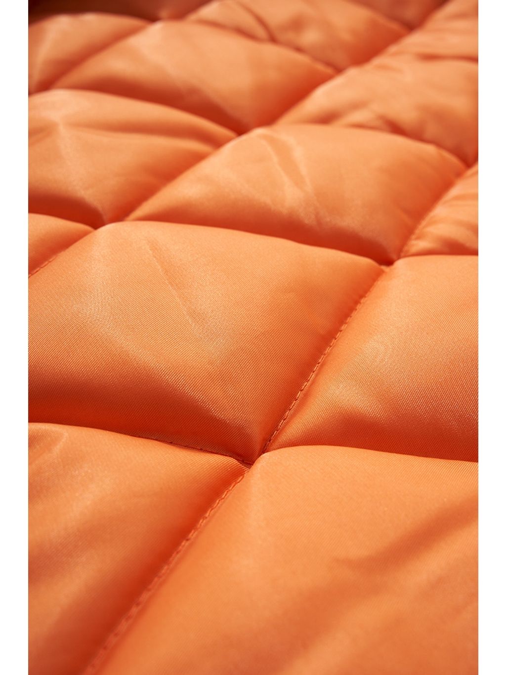 tw-11134207-81ztl-mhqhgf7hfc3ode