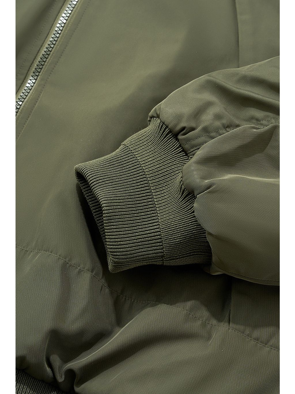 tw-11134207-81ztl-mhqhgjhnhjiddb