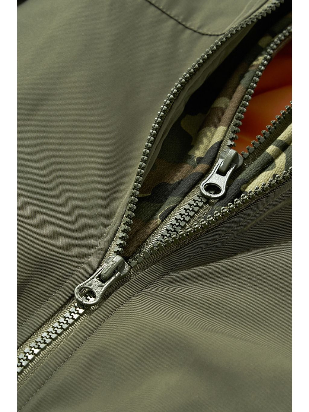 tw-11134207-81ztm-mhqhghg3jfgl0e