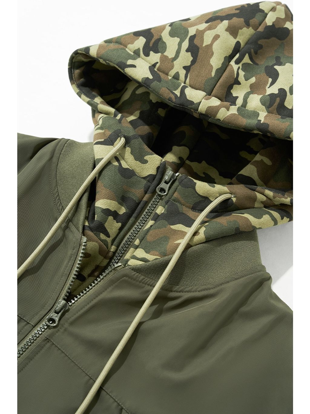 tw-11134207-81ztg-mhqhgizlvait41