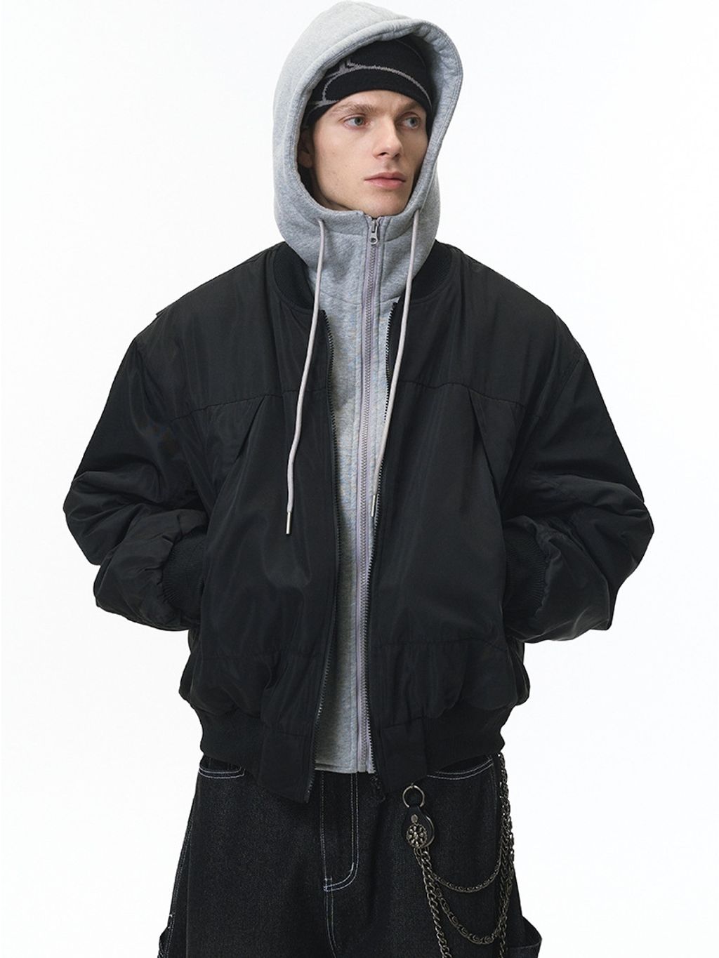 tw-11134207-81zto-mhqhgsaejrib46