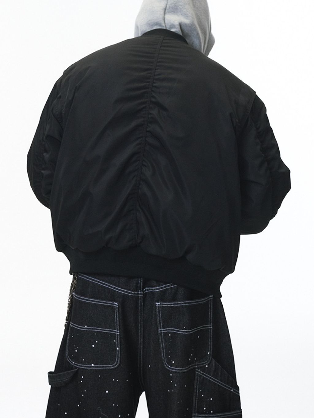 tw-11134207-81zto-mhqhgu4mkq9uc3