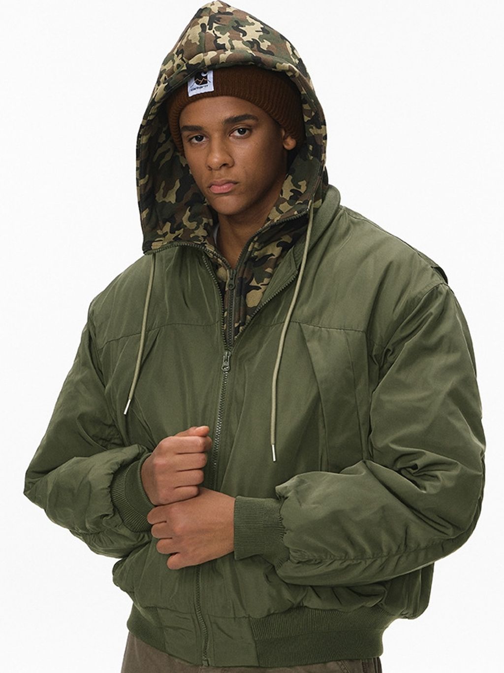 tw-11134207-81zth-mhqhgtkn5jb61d