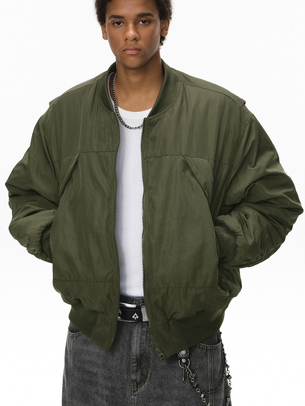 tw-11134207-81zte-mhqhguzwq51ge4