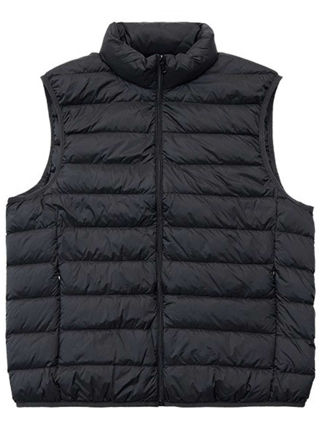 tw-11134207-81ztk-mhqmp67znpj55a