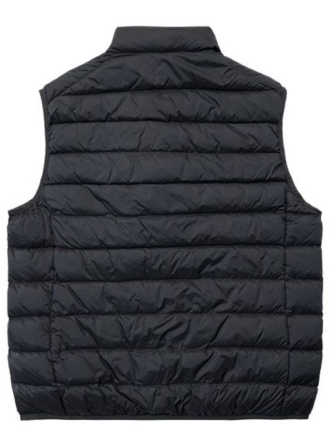 tw-11134207-81ztl-mhqmp4rqf8qrba