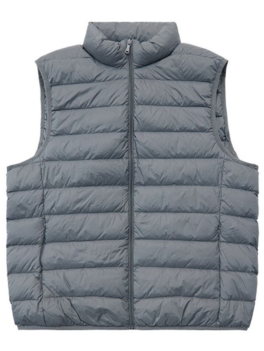 tw-11134207-81ztf-mhqmp6xcf0g433