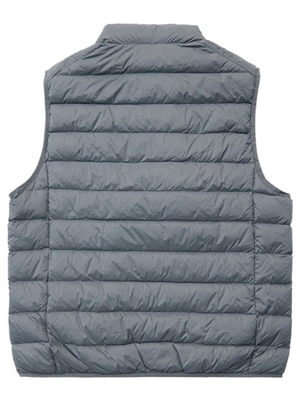 tw-11134207-81ztc-mhqmp6bfnqbk0a