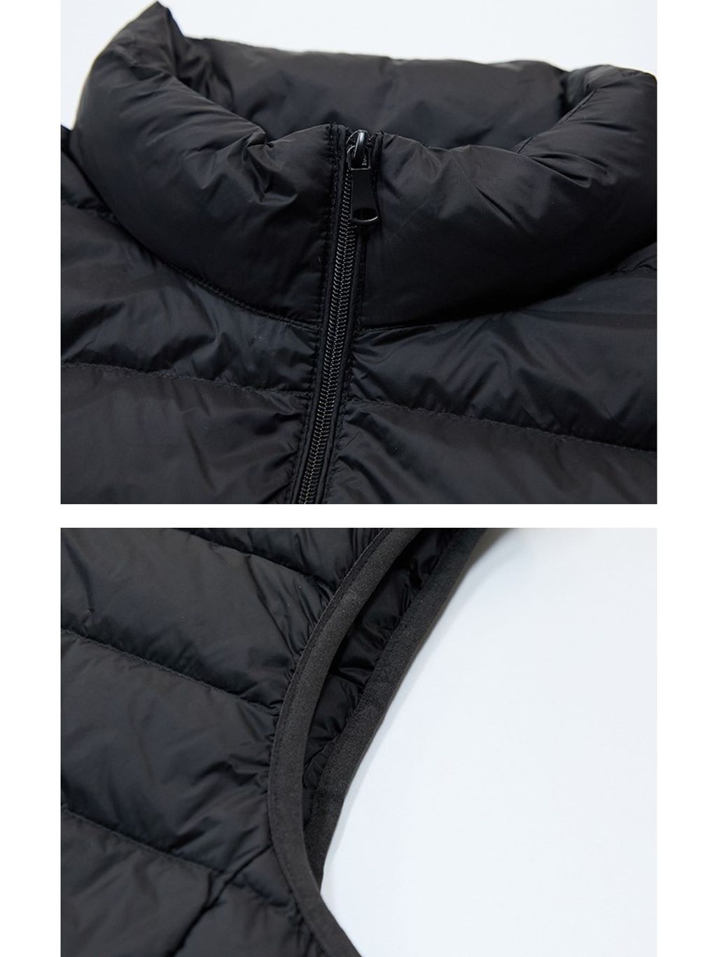 tw-11134207-81ztf-mhqmpiejj95251