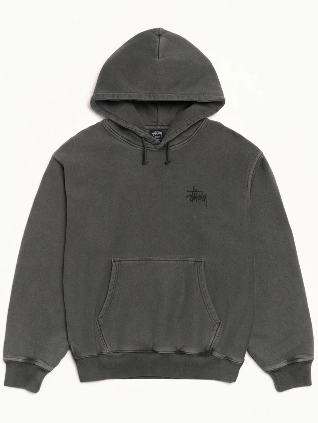 tw-11134207-81zto-mhyq52a2s2yt68