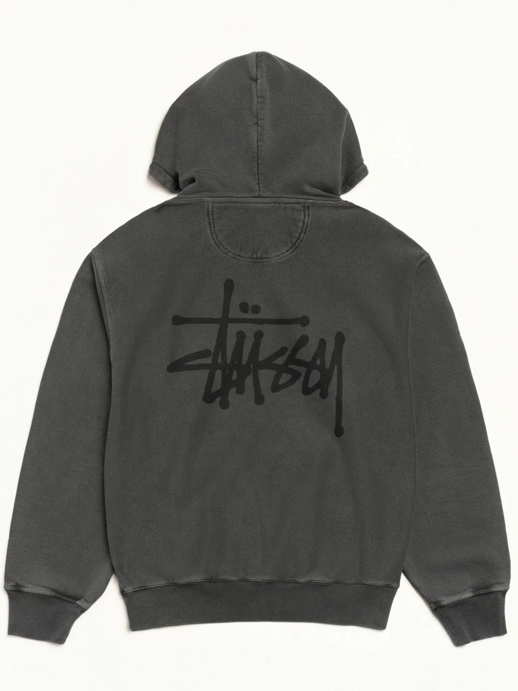 tw-11134207-81ztj-mhyq523etedh11