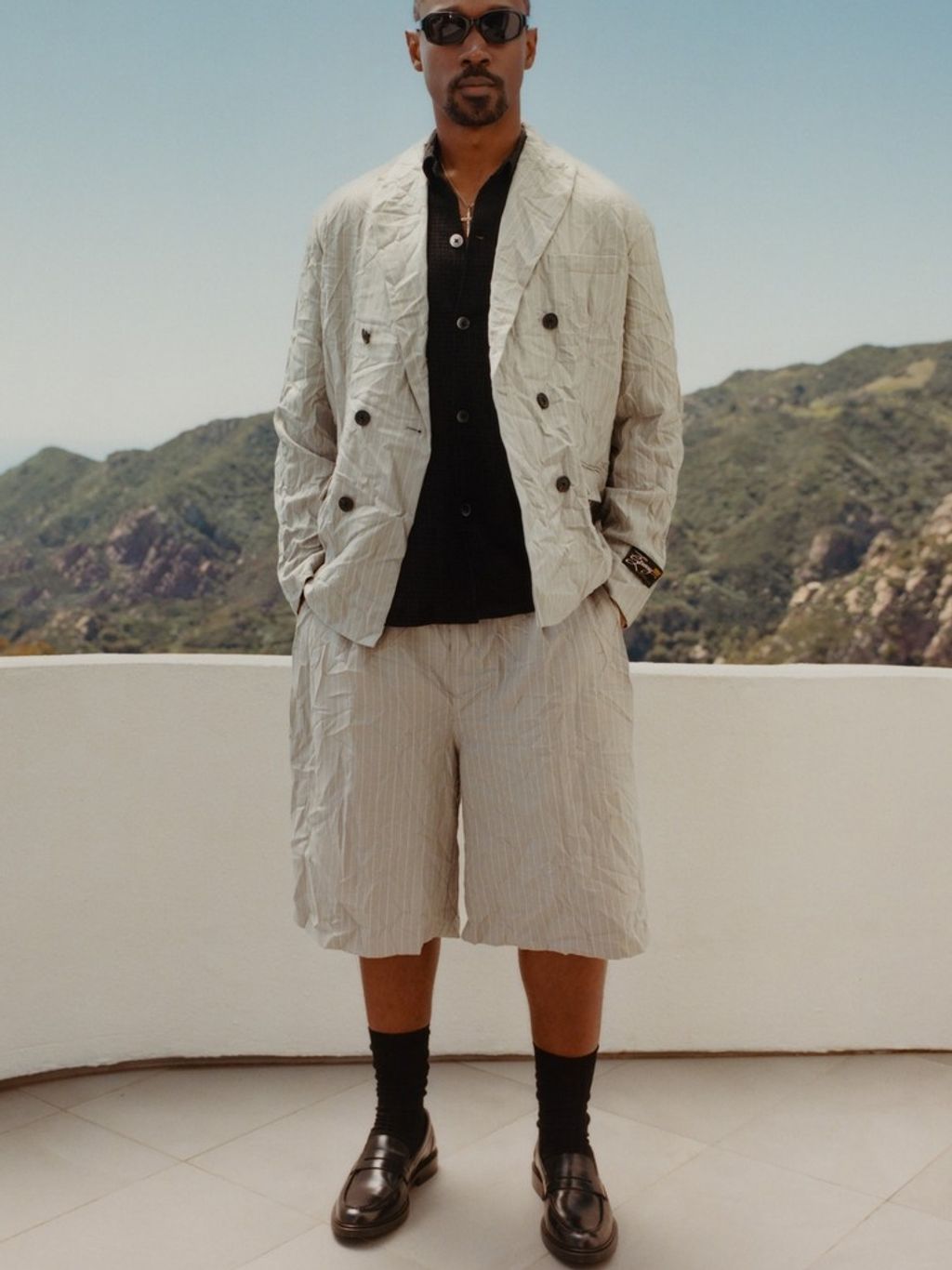 tw-11134207-81ztq-mi210qqggf0h36