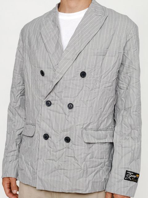 tw-11134207-81zto-mi21e33hkow06e