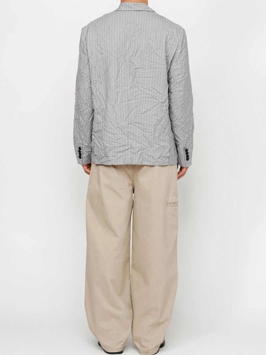 tw-11134207-81ztn-mi21e4c7h4hu5d