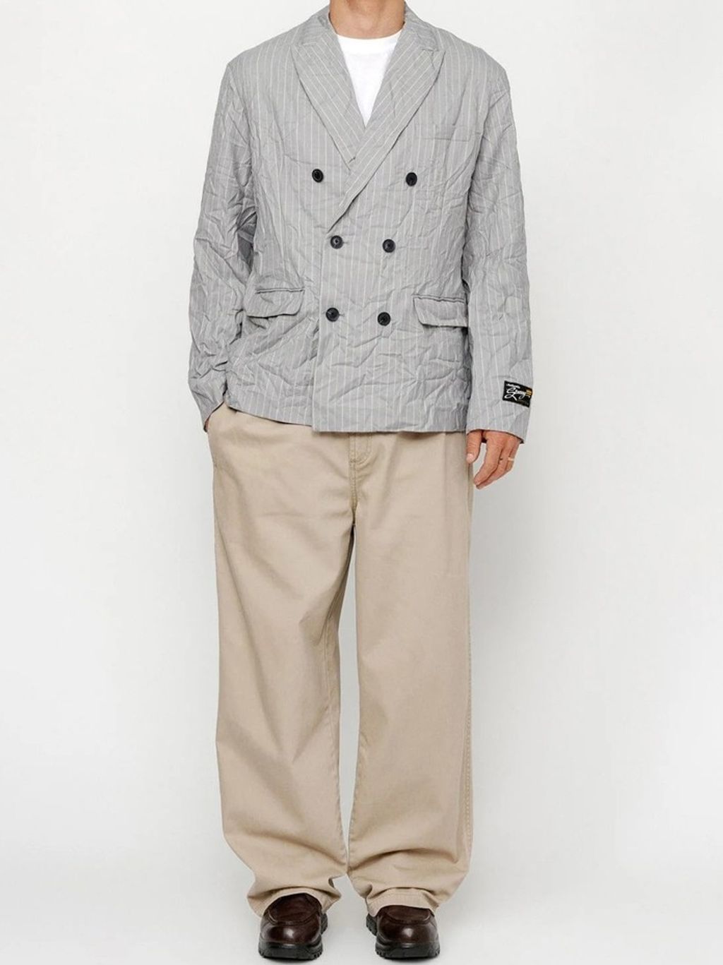 tw-11134207-81zti-mi21e4cyjymf1d