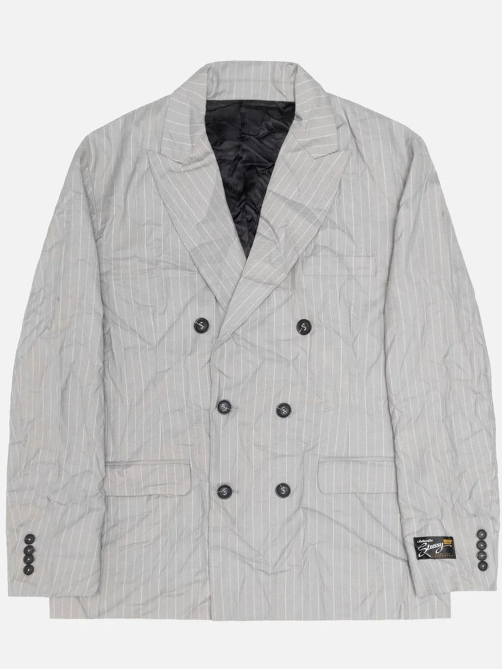 tw-11134207-81ztk-mi21e4dgkwzs3f