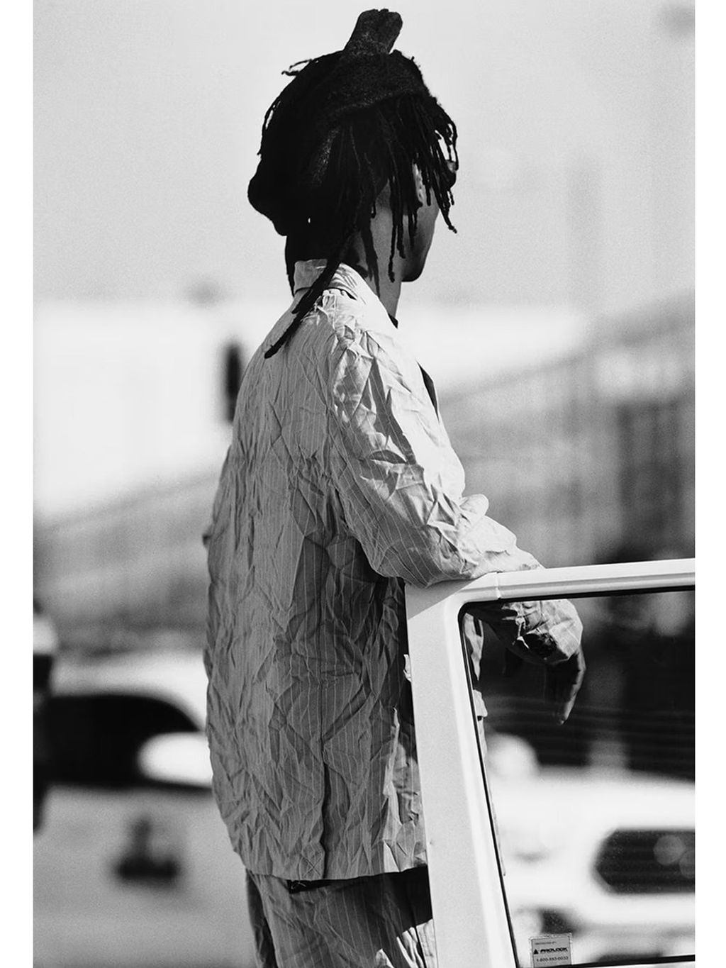 tw-11134207-81ztg-mi21ea5ruigzc4