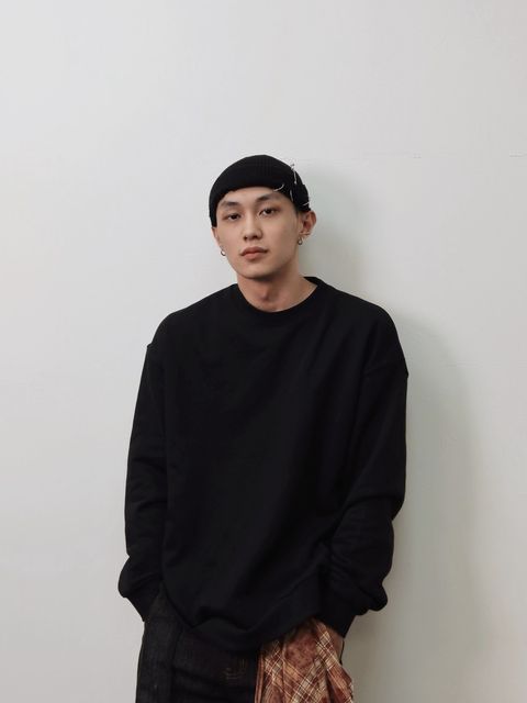 tw-11134207-81ztm-mhpwn128uq6e6f