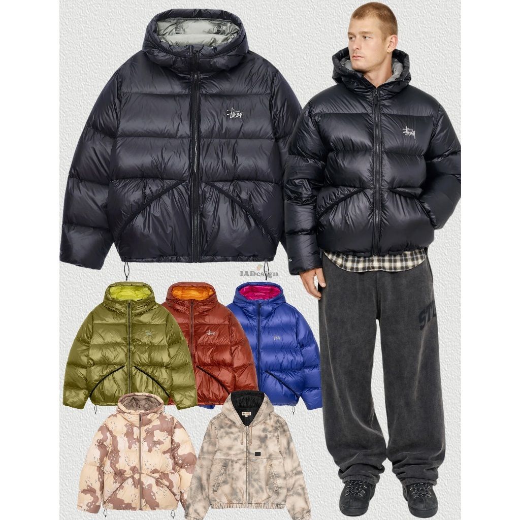 tw-11134207-81zti-mi24d7eys1dw65