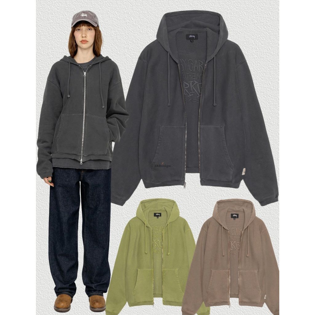 tw-11134207-81zto-mi24d7eytfyc9c