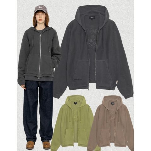 tw-11134207-81zto-mi24d7eytfyc9c