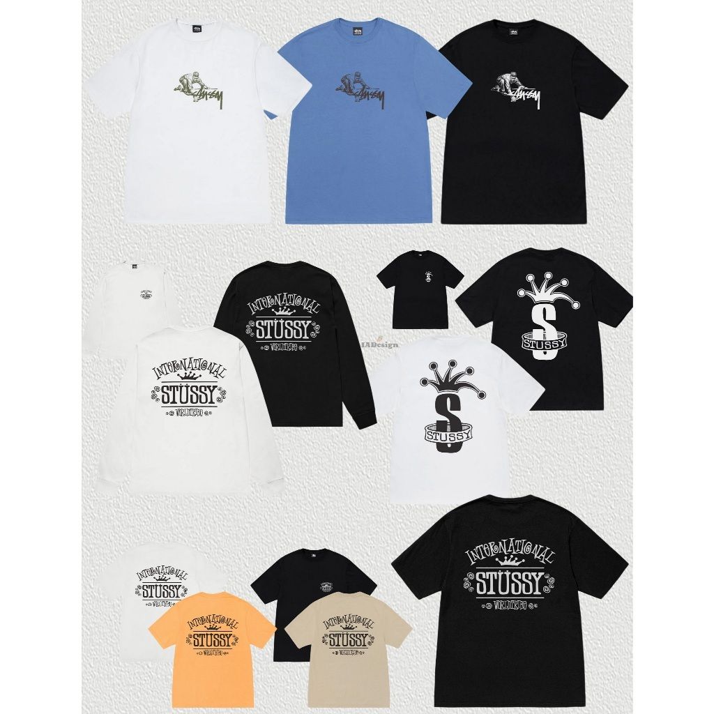 tw-11134207-81ztc-mi24d7evw3d42d