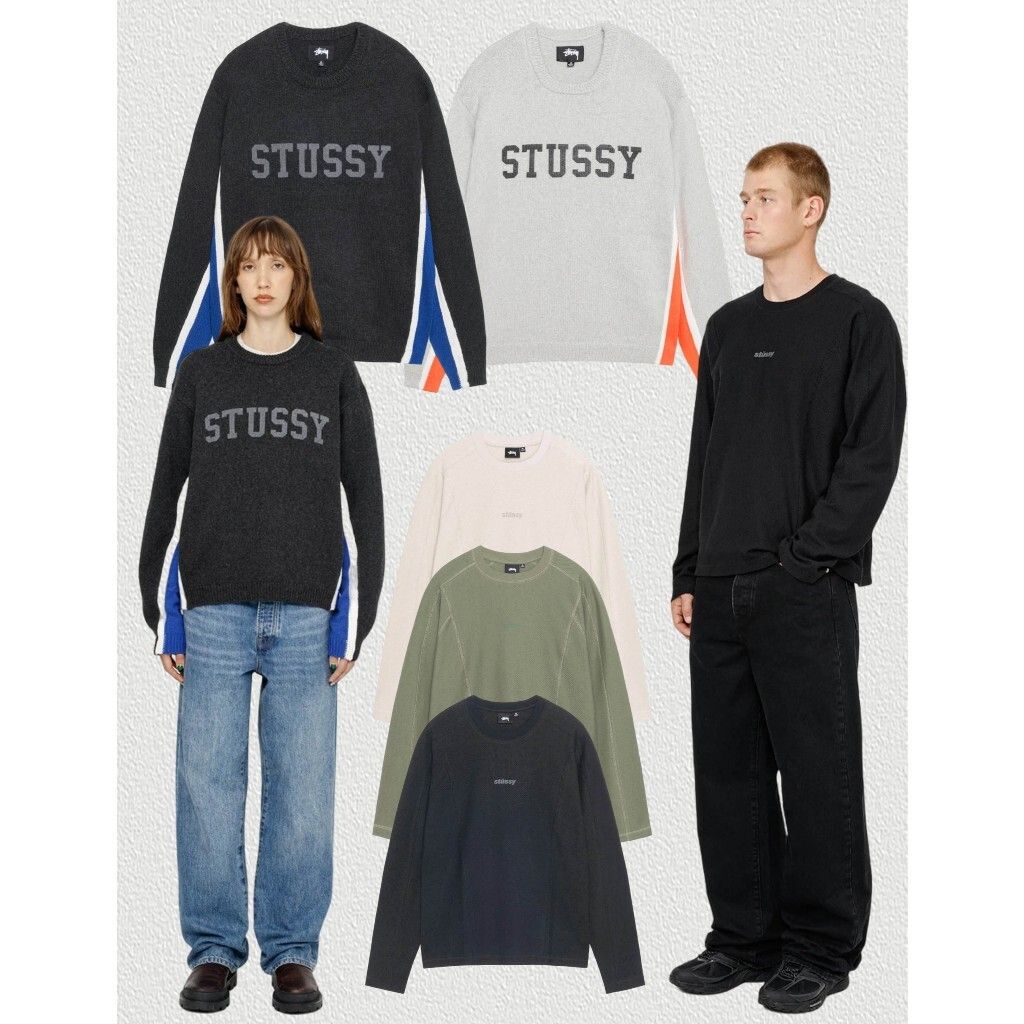 tw-11134207-81ztp-mi24d7eltoug23