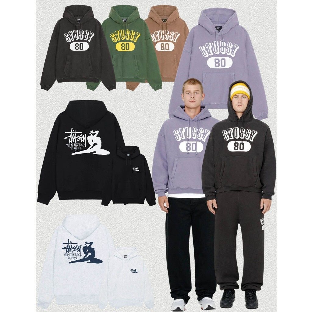 tw-11134207-81zto-mi24d7f1s74322