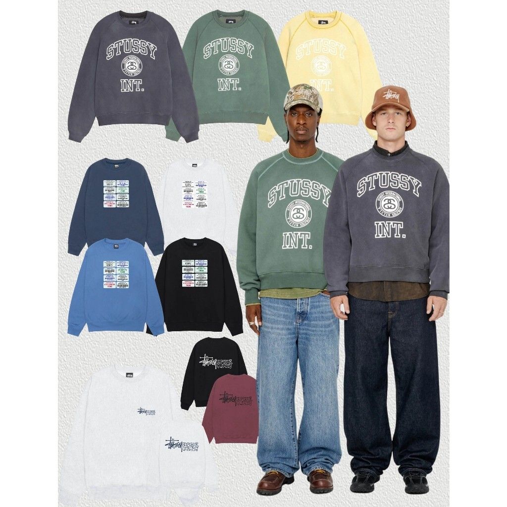 tw-11134207-81zte-mi24d7evuosoda