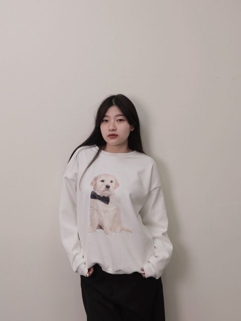 tw-11134207-81ztj-mi1a4pmurcw271