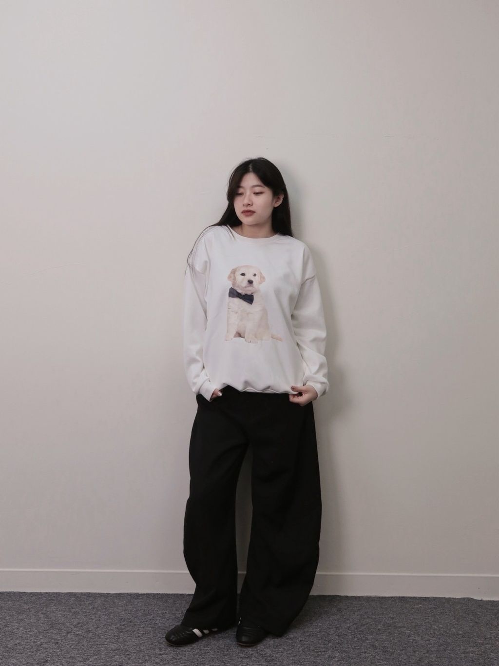 tw-11134207-81ztp-mi1a2c8wn7y972