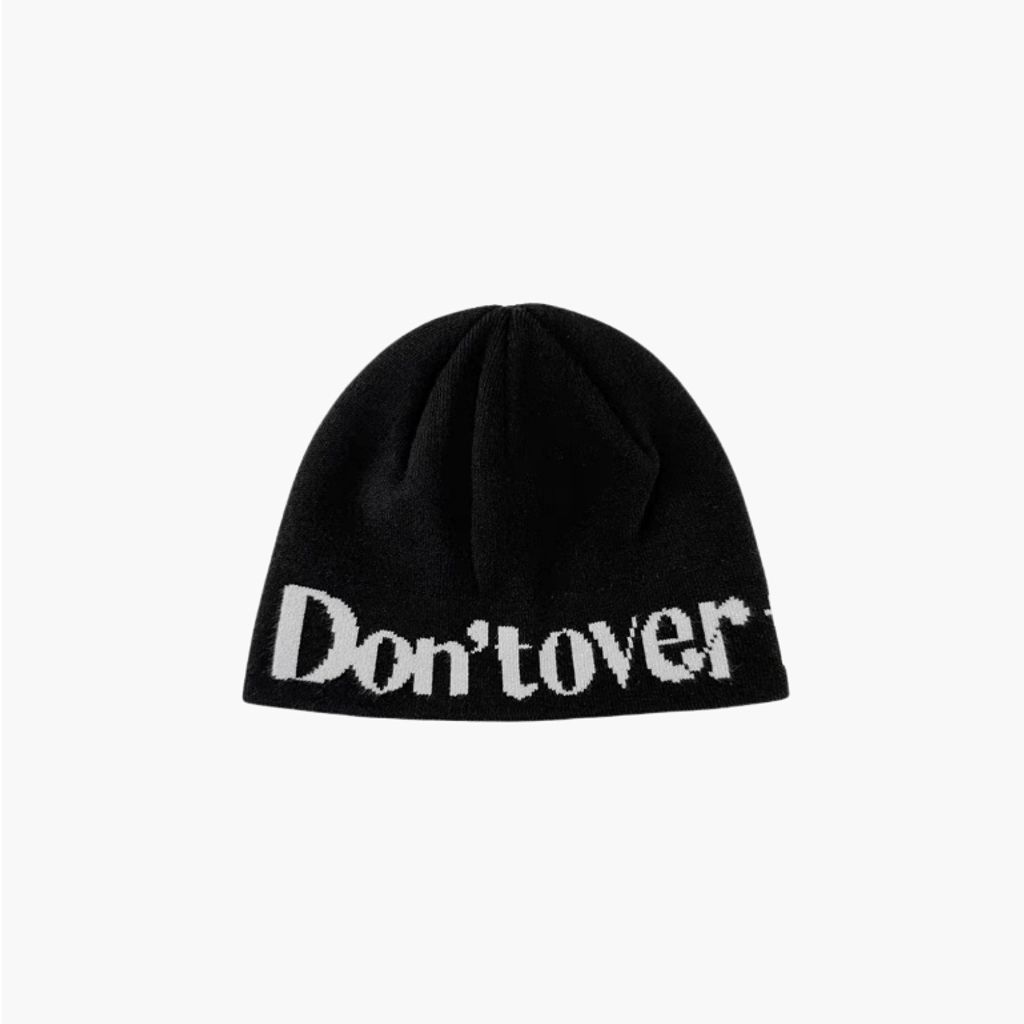 tw-11134207-81zte-mi2zn71mslxe27