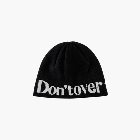 tw-11134207-81zte-mi2zn71mslxe27