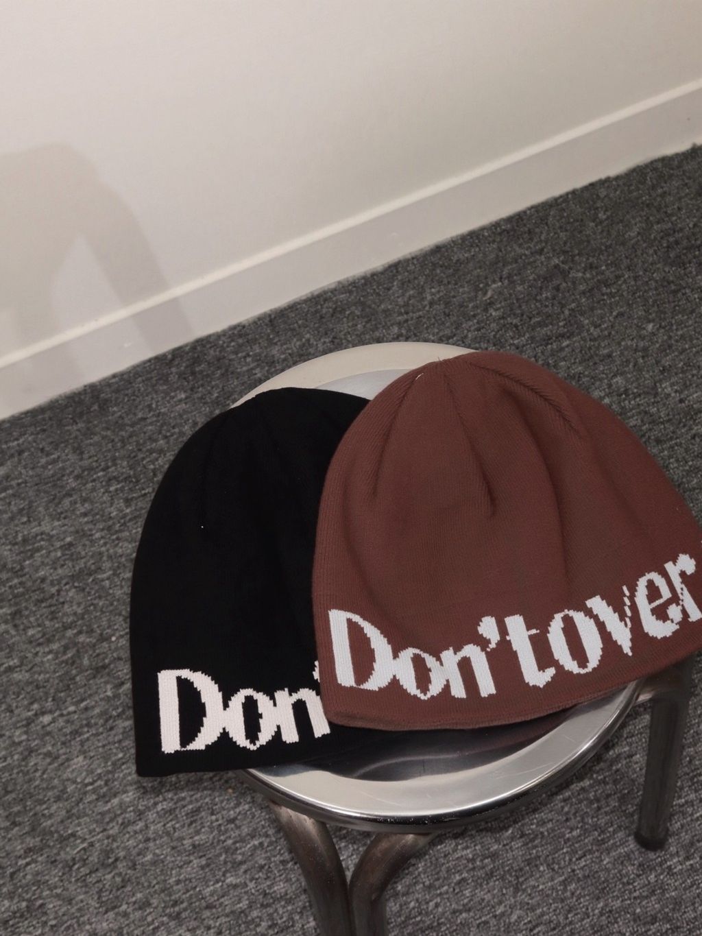 tw-11134207-81ztq-mi2zekmrqxom3c