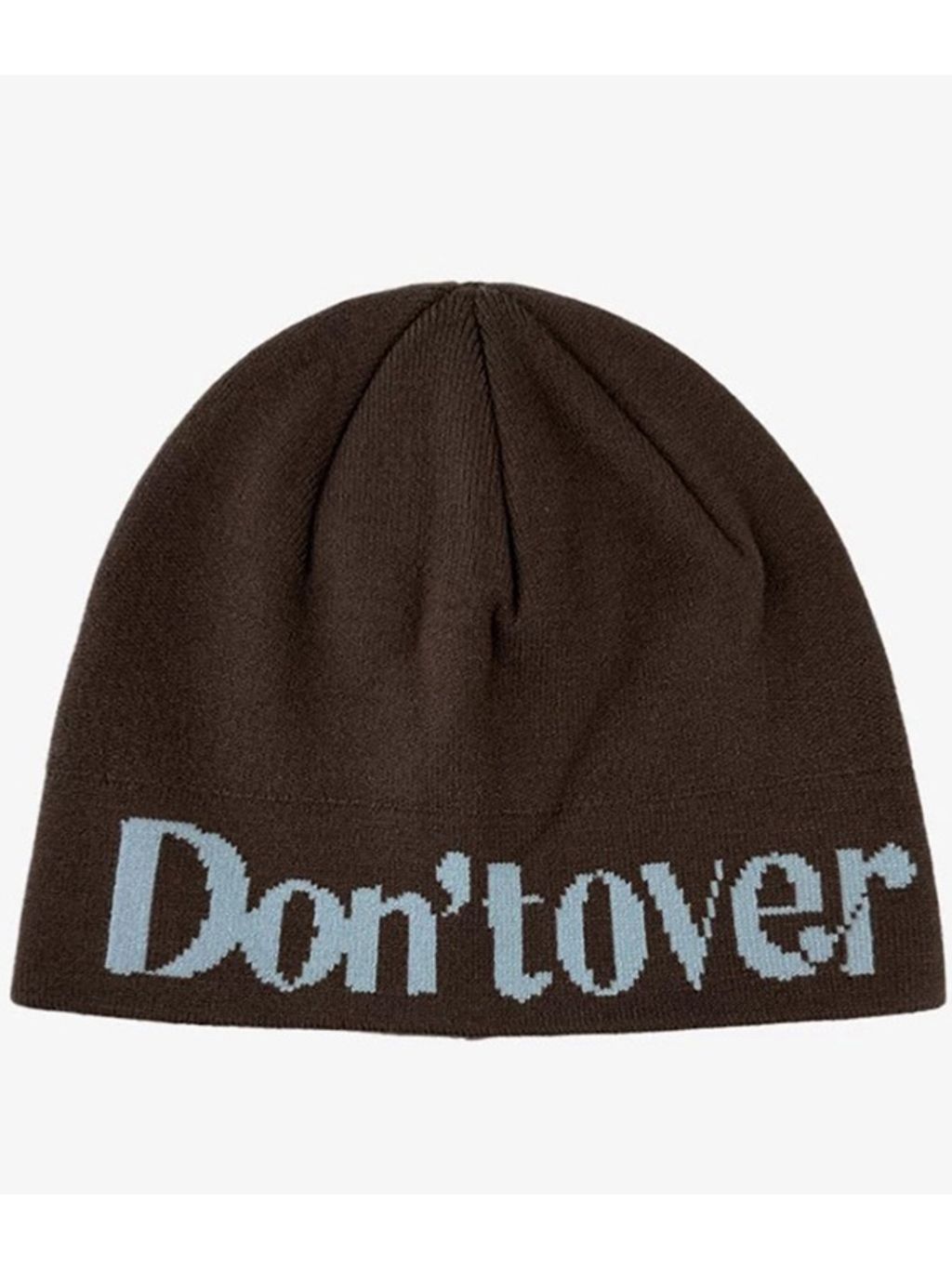 tw-11134207-81ztk-mi0304hrw4xtc8