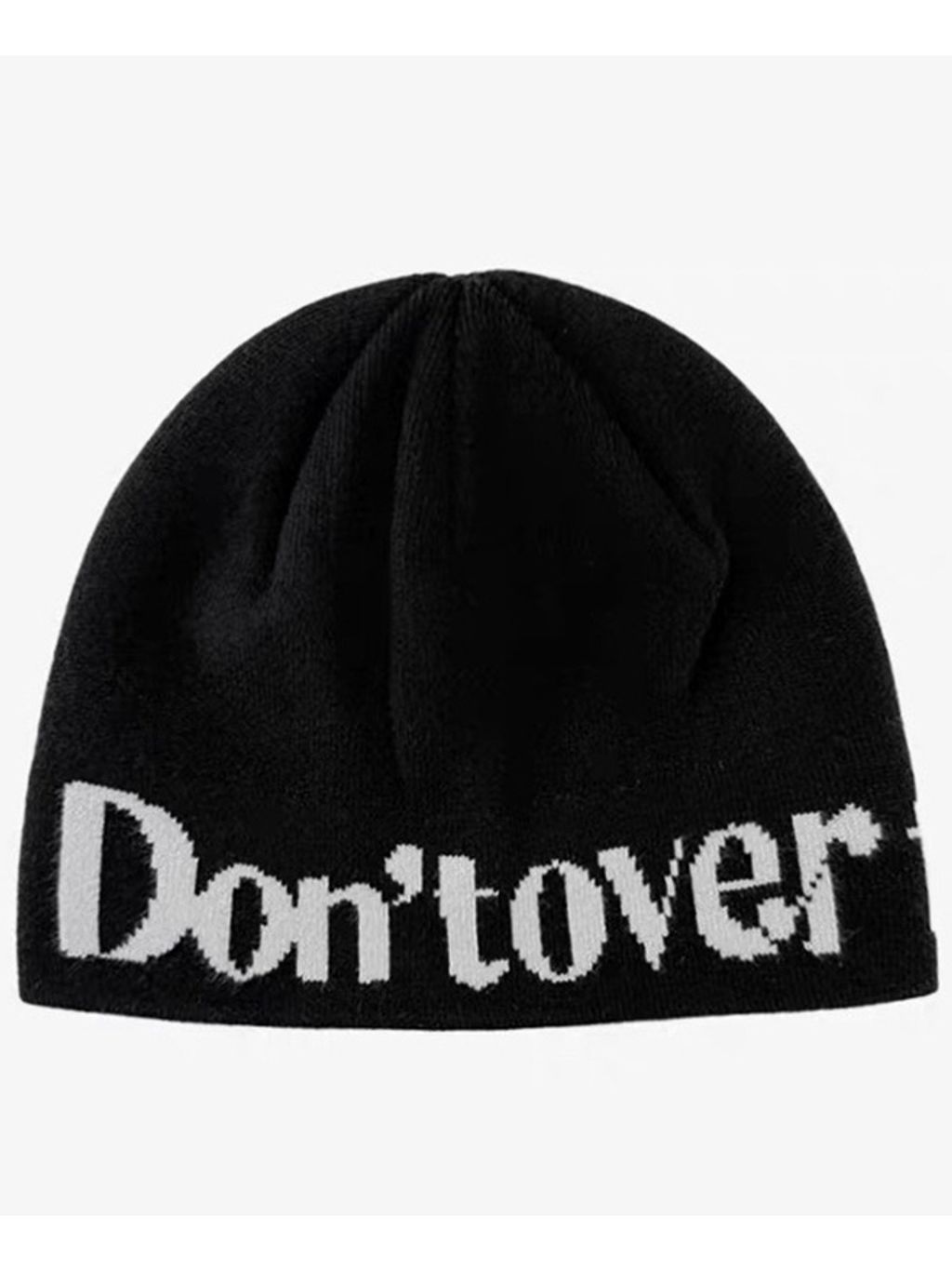 tw-11134207-81ztm-mi0306hk8nb7d8